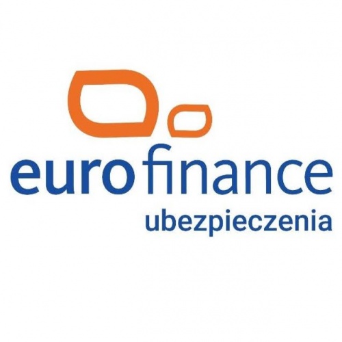 Ubezpieczenia Eurofinance - Stargard