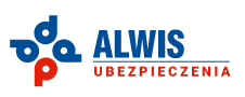 Karolina Lewandowska Firma Ubezpieczeniowa Karolina